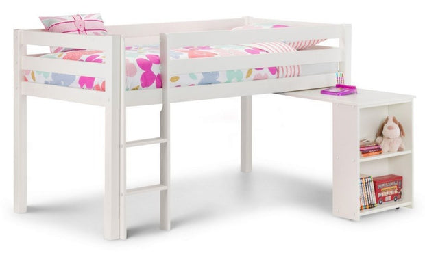 Wendy Sleeper Bed