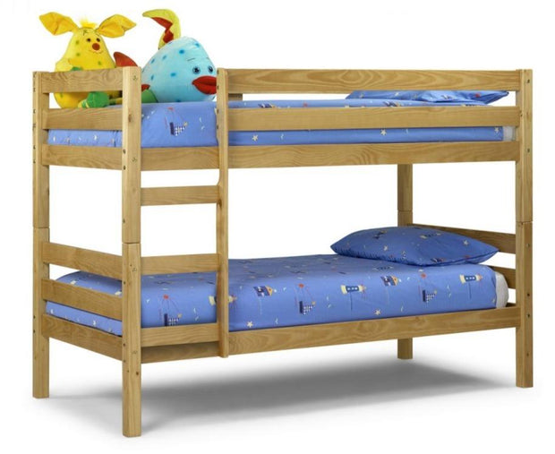 Wyoming Bunk Bed